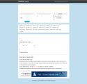 986088.com - SiteWarz.com