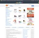 999.md - SiteWarz.com