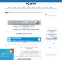 99coinn.com - SiteWarz.com