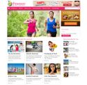 9flavours.com - SiteWarz.com