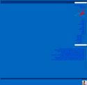 aabbir.com - SiteWarz.com
