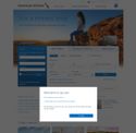 aa.com - SiteWarz.com