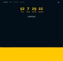 aahvaandtu.org - SiteWarz.com