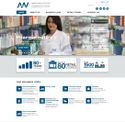 aaw.com - SiteWarz.com