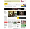 abc.com.py - SiteWarz.com
