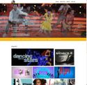abc.go.com - SiteWarz.com