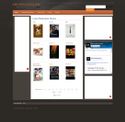 abcmalayalam.com - SiteWarz.com