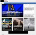 abcnews.go.com - SiteWarz.com