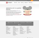 abctennis.com - SiteWarz.com