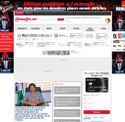 abidjan.net - SiteWarz.com