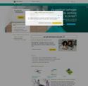 abnamro.nl