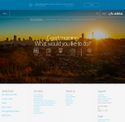 absa.co.za - SiteWarz.com
