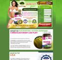 absforalifetime.com - SiteWarz.com