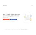 academia.edu - SiteWarz.com