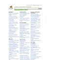academic.ru - SiteWarz.com