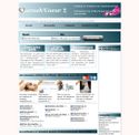 accrochcoeur.fr - SiteWarz.com