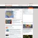 accuweather.com - SiteWarz.com