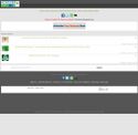 achievercity.com - SiteWarz.com