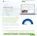 activeintelligence.co.uk - SiteWarz.com