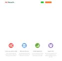 actouch.com - SiteWarz.com