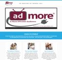ad-more.net - SiteWarz.com