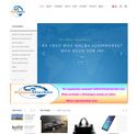 adammarket.com - SiteWarz.com