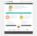 adbux365.com - SiteWarz.com