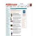 adhdatschool.org - SiteWarz.com
