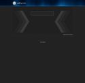 adifhy.com - SiteWarz.com