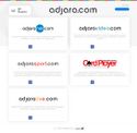 adjara.com - SiteWarz.com