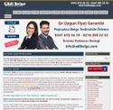 adlbelge.com - SiteWarz.com