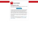 ad.nl - SiteWarz.com