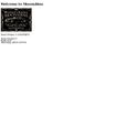 adsparadise.net - SiteWarz.com
