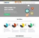 adswork.in - SiteWarz.com