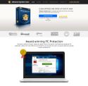 advancedpctools.com - SiteWarz.com
