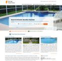 advantagevacationhomes.com - SiteWarz.com