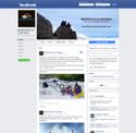 adventuresincommon.com - SiteWarz.com