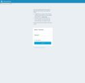 advertisepaysyou.com - SiteWarz.com