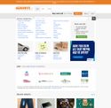 adverts.ie - SiteWarz.com