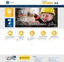 aeepr.com - SiteWarz.com