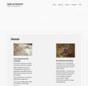 aeroautonaut.com - SiteWarz.com
