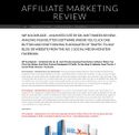 affiliatemarketing.website - SiteWarz.com