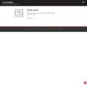 affiliatemarketingwinner.com - SiteWarz.com