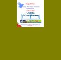 aflakforex.com - SiteWarz.com