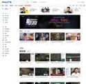 afreecatv.com - SiteWarz.com