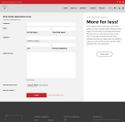 africanprimes.com - SiteWarz.com