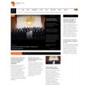 africasciencenews.org - SiteWarz.com