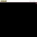 aftonbladet.se - SiteWarz.com