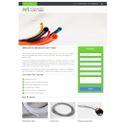 aftubes.com - SiteWarz.com