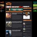 agengamers.tk - SiteWarz.com